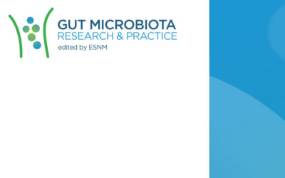 Gut microbiome in 2023: current and emerging research trends